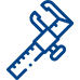Jiangyin General Metals Co., Ltd.