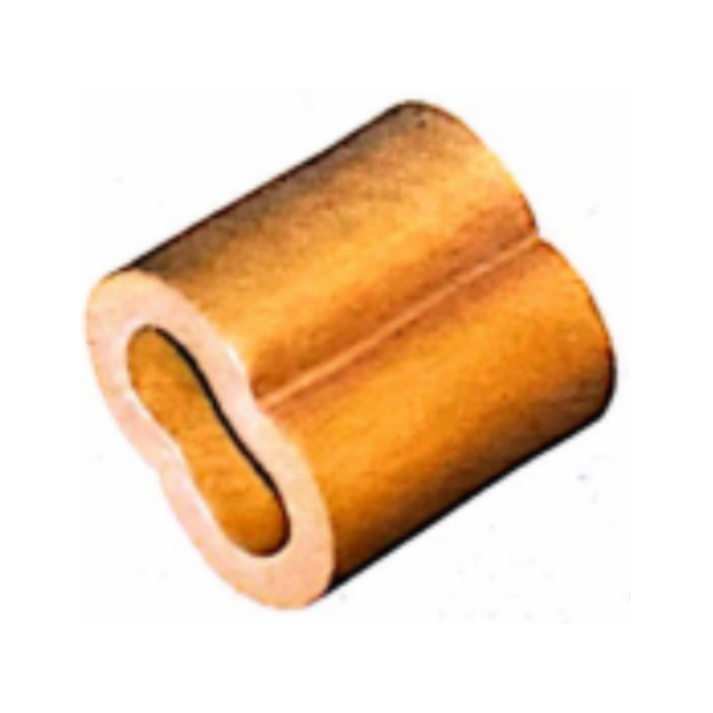 Ống bọc đồng hồ cát của Mỹ dùng để nối và uốn dây cáp