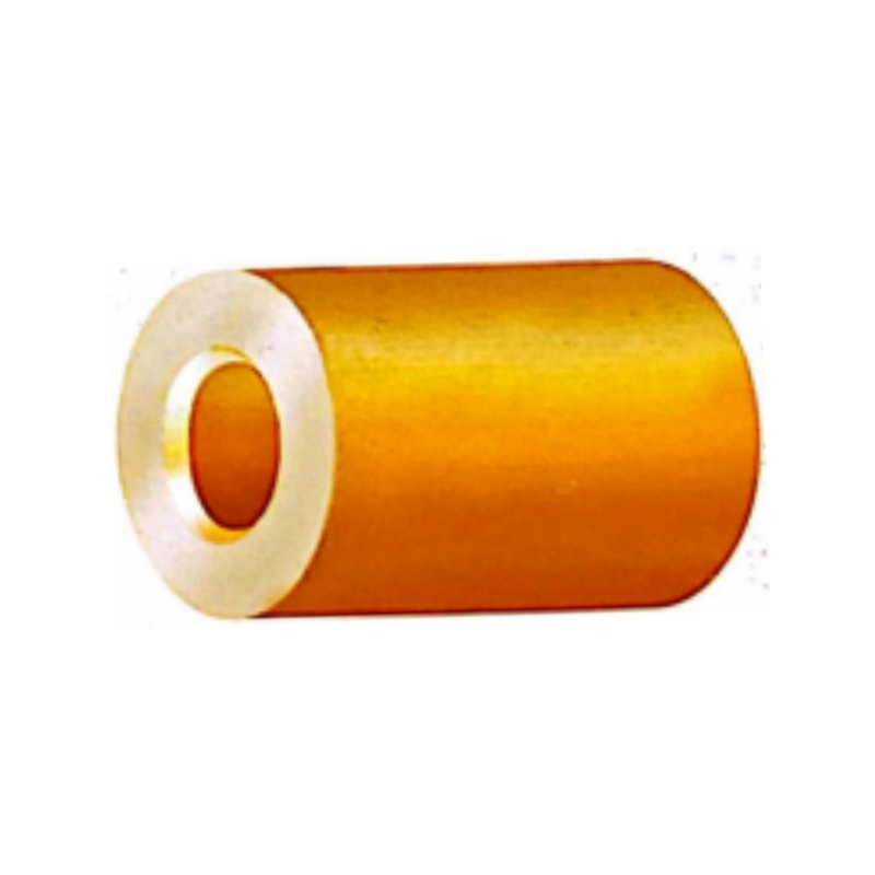 Nút dừng bằng đồng tròn kiểu Mỹ để chấm dứt và uốn dây