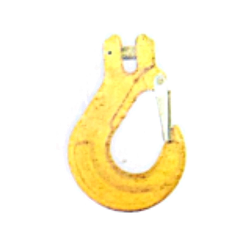 Móc treo G80 Clevis
