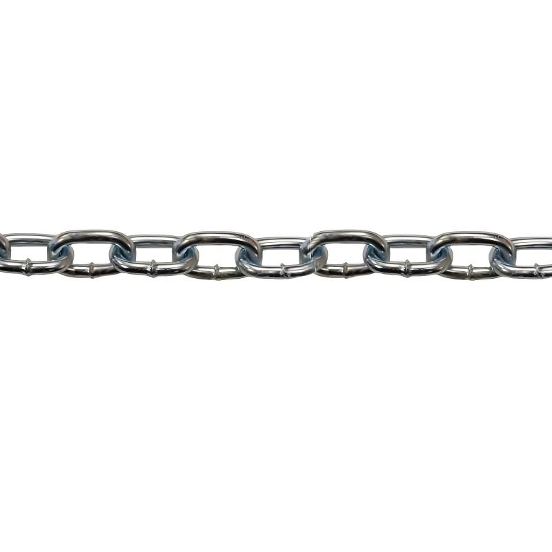 Chuỗi cuộn mạ kẽm nhúng nóng cấp 30