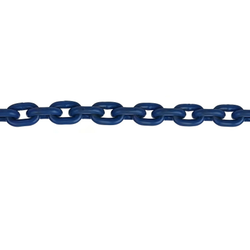 Thép hợp kim nâng trên cao cấp 100 được xử lý nhiệt